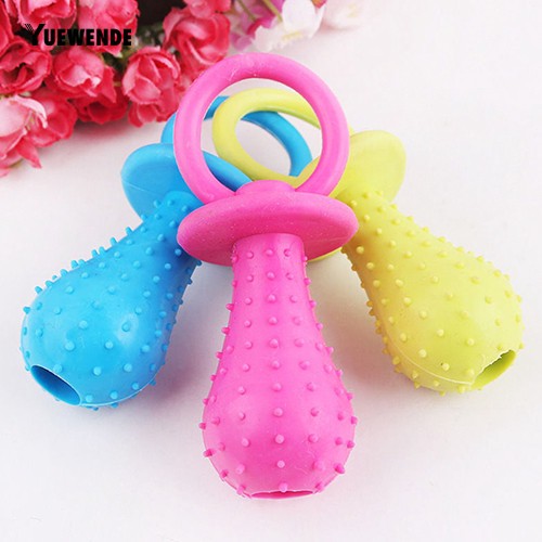 Núm Vú Giả Cho Thú Cưng