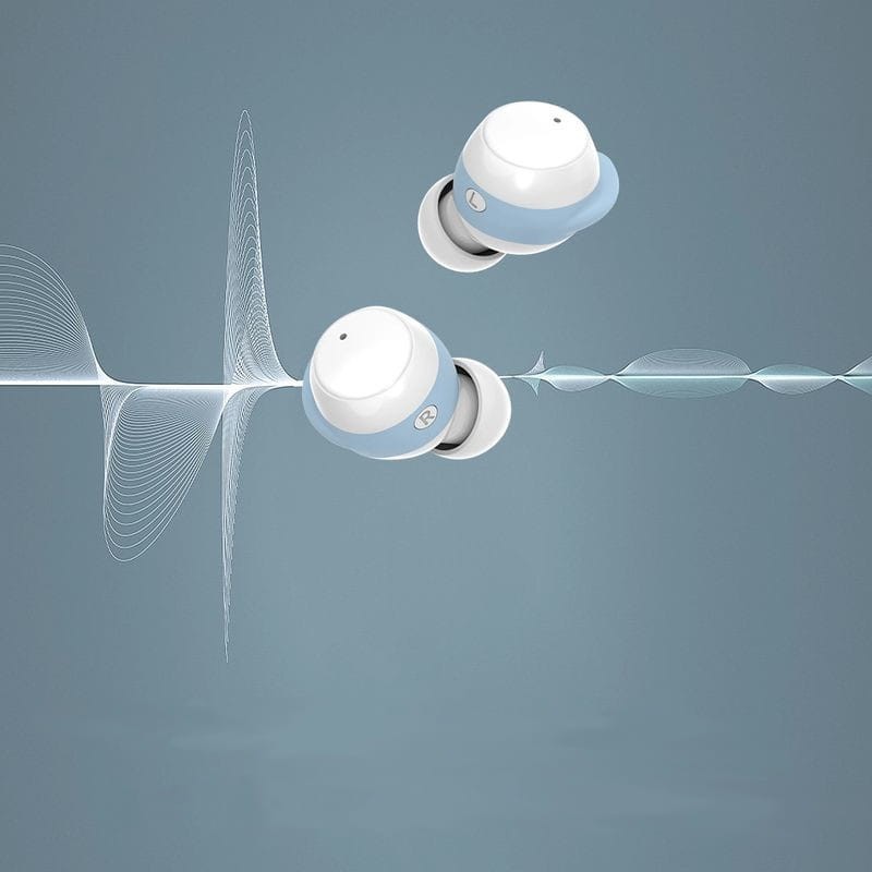 ★Chính hãng★ Loa Bluetooth Xdobo Queen 1996 - Amber 2022