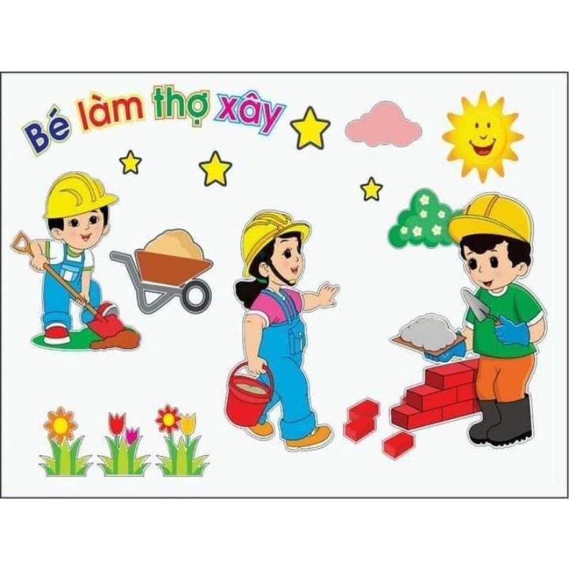 Góc bồi xốp