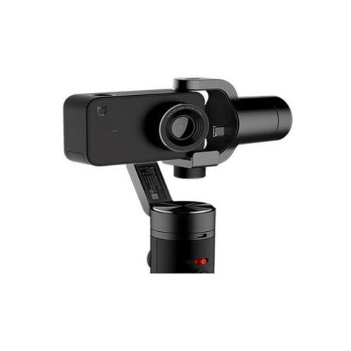 (NEW) Gimbal chống rung camera Mi Action 4K Handheld | BigBuy360 - bigbuy360.vn