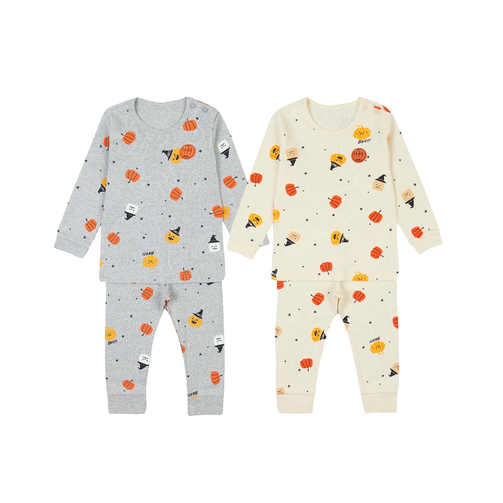 Bộ thun bé trai bé gái Happyland. Link 1