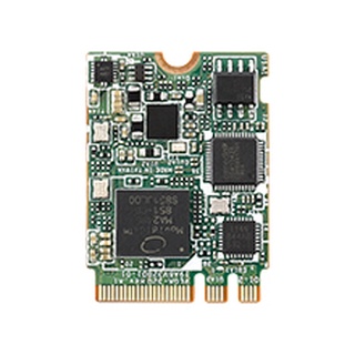 Module AI  VEGA 320, 01A1  - Brand PC