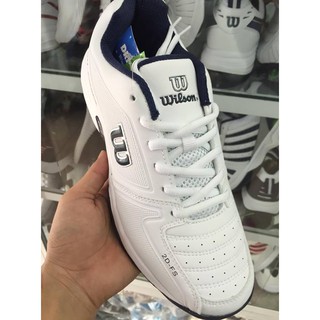 Giày Wilson Tennis