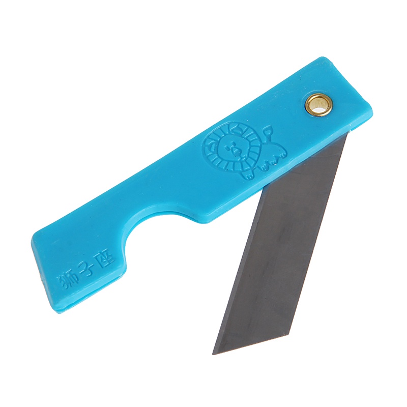 Bộ Dụng Cụ Vá Lốp Xe Hơi / Xe Tải Bằng Thép Chất Lượng Cao