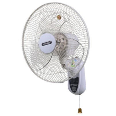 🚚 FREE SHIP 🚚 Quạt treo tường Mỹ Phong MP16 - Hàng Chính Hãng