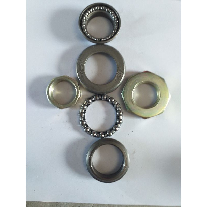 slide