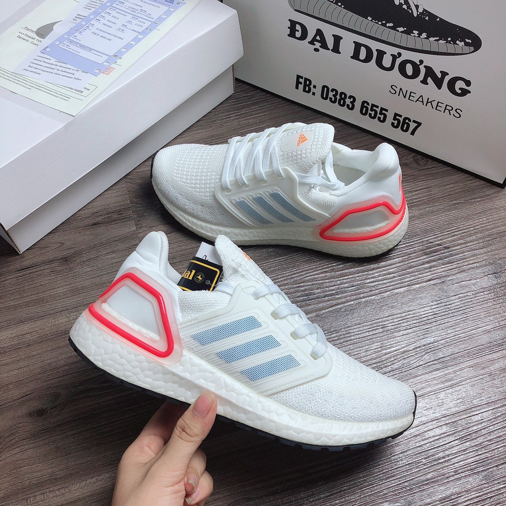 ub trắng đỏ 6. | BigBuy360 - bigbuy360.vn