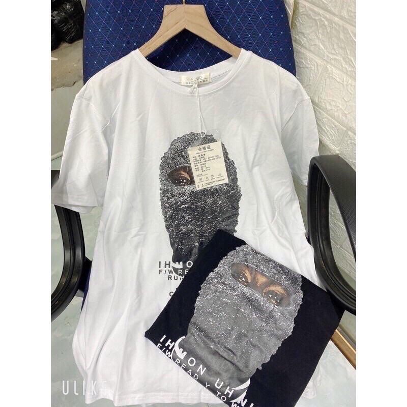 Áo Phông giá rẻ