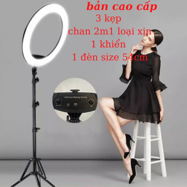💝ĐÈN LIVESTREAM BÁN HÀNG, CHỤP HÌNH MAKE UP LIVE STREAM ,MAKEUP TRANG DIEM 💝💝