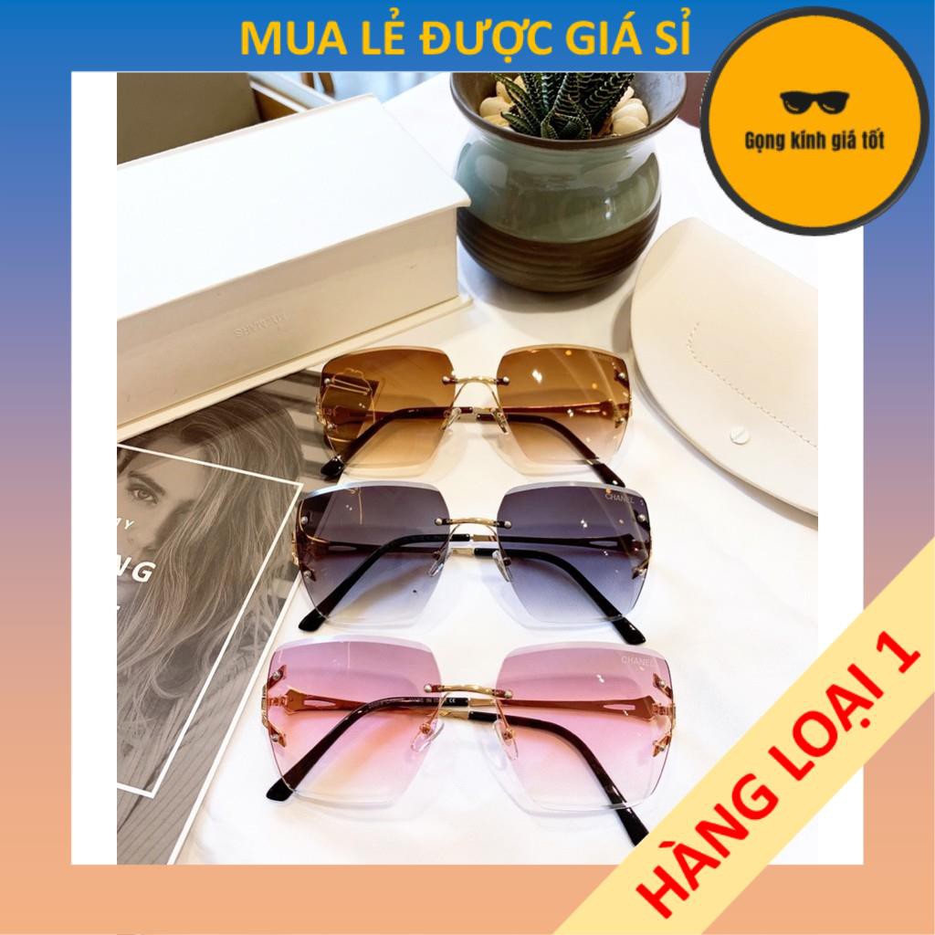 Kính ốc cho nữ A282 thời trang giá tốt ⭐Freeship Xtra⭐ (vthm9)