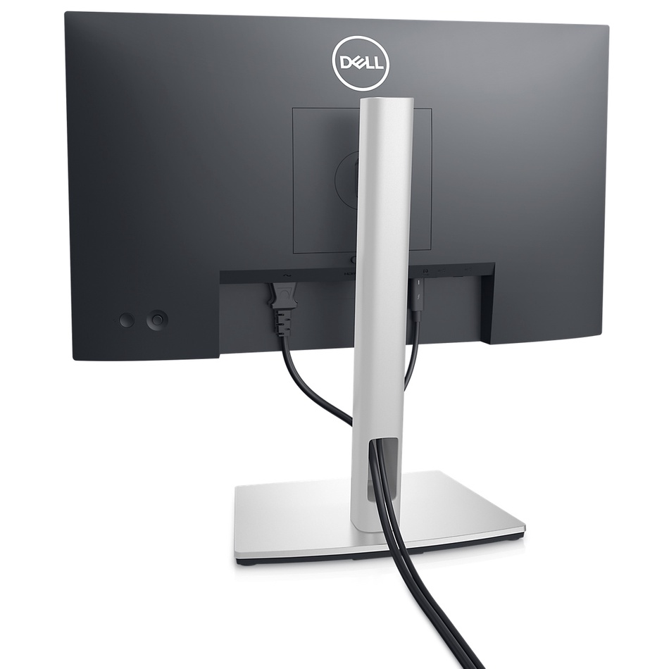 Màn hình đồ hoạ Dell P2723QE 27 Inch  - Hàng Chính Hãng