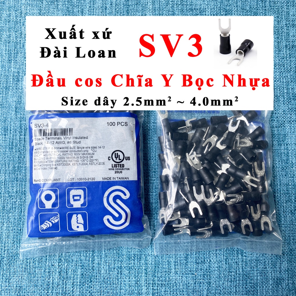 đầu cos chỉa 2.5-4mm2 bọc nhựa; đầu cos chỉa kst bọc nhựa sv3-4-svs3-4-sv3-5-sv3-6; đầu cos càng cua 2.5-4mm2; đầu cos càng cua sv3-4-svs3-4-sv3-5-sv3-6; đầu cos chỉa sv3-4 có bọc nhựa; đầu cos ks đài loan sv3-4; đầu cos chỉa sv3-5 có bọc nhựa; đầu cos ks đài loan sv3-5; đầu_cos xịn ; cố y 4.0 ; cốt y 2.5 ; cốt y 3.5 ; cos chữ y 2.5 ; cos chữ y_4.0 ; cos chữ y 2.5; cosse kst đài loan; ks –taiwan; đầu cốt kst; duotech; duo tech; công ty tnhh kỹ thuật duo; duotech.vn;; duo channel; duo new; v-terminal; cos sc v-terminal; v-terminal viet nam; đầu cosse chĩa bọc nhựa sv3; đầu cosse càng cua bọc nhựa sv3; đầu cosse chĩa y sv3-4; đầu cosse càng cua bọc nhựa cứng sv3-4; đầu cosse chĩa y sv3-5; đầu cosse càng cua bọc nhựa cứng sv3-5; đầu_cos xịn ; cố y 4.0 ; cốt y 2.5 ; cốt y 3.5 ; cos chữ y 2.5 ; cos chữ y_4.0 ; cos chữ y 2.5; 