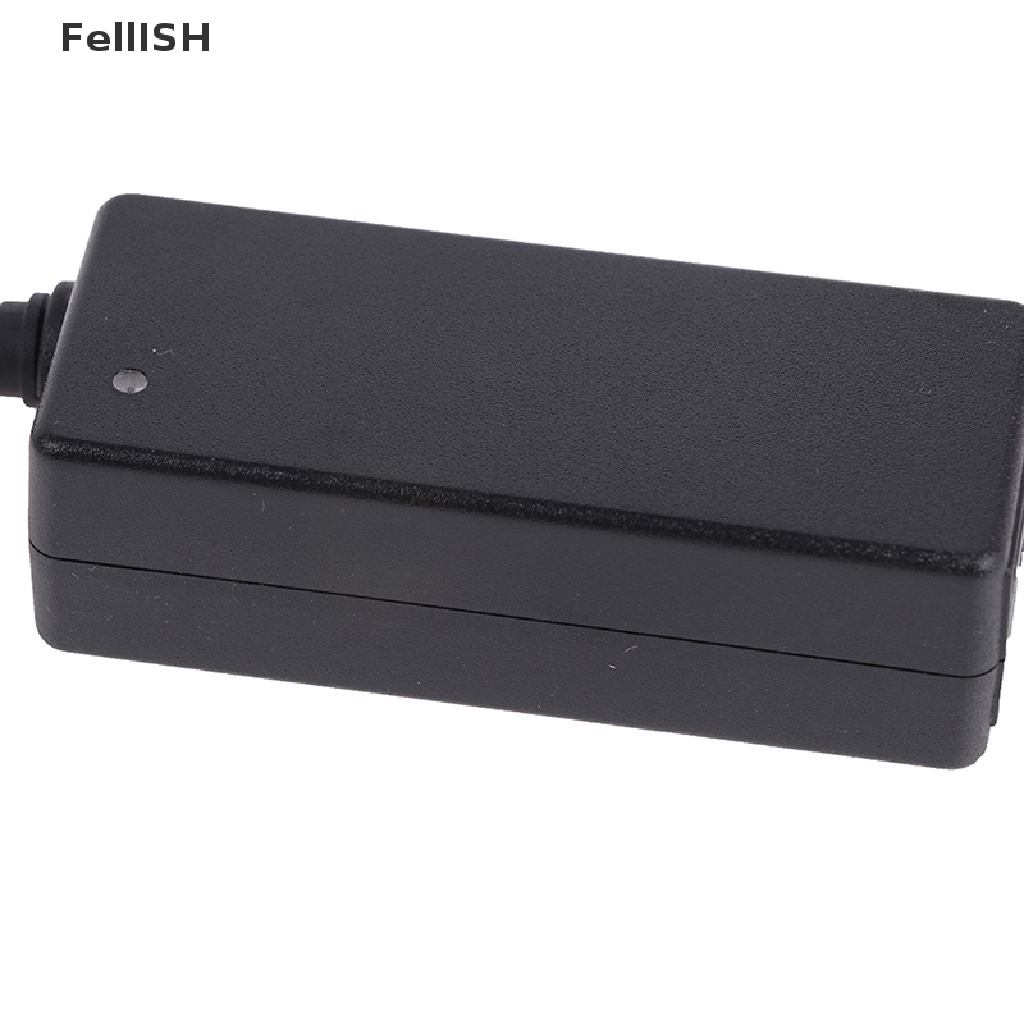Củ Sạc Laptop 45W Cho HP Chất Lượng Cao 854054-001 741727-001 740015-001 740015- 002 439br