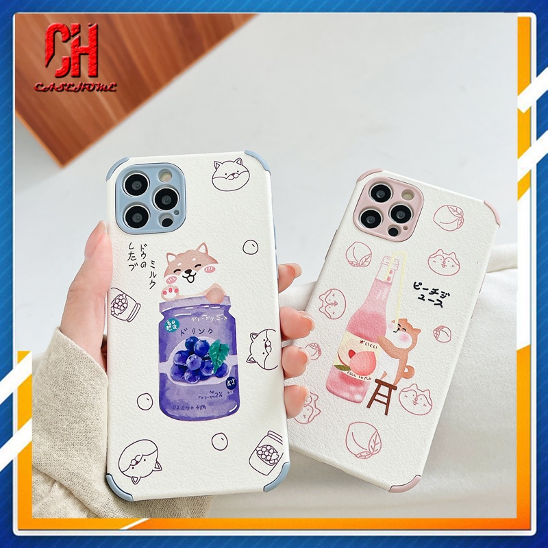 Ốp điện thoại Oppo Reno 4 Lite Reno 4 F 5 Lite 5f Find X3Lite A54 A15 A93 A94 A53 2020 A7 A3S A5 2020 A5S A12 A92 A31