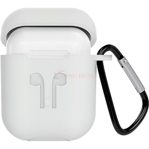 Tai nghe Bluetooth Hoco ES26 Plus - Hàng nhập khẩu