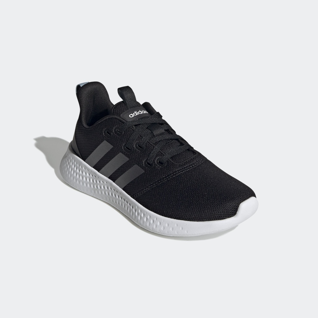 Giày thể thao nữ Adidas PUREMOTION - GX5637