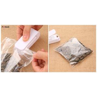 MÁY HÀN MIỆNG TÚI MINI NHẬT BẢN