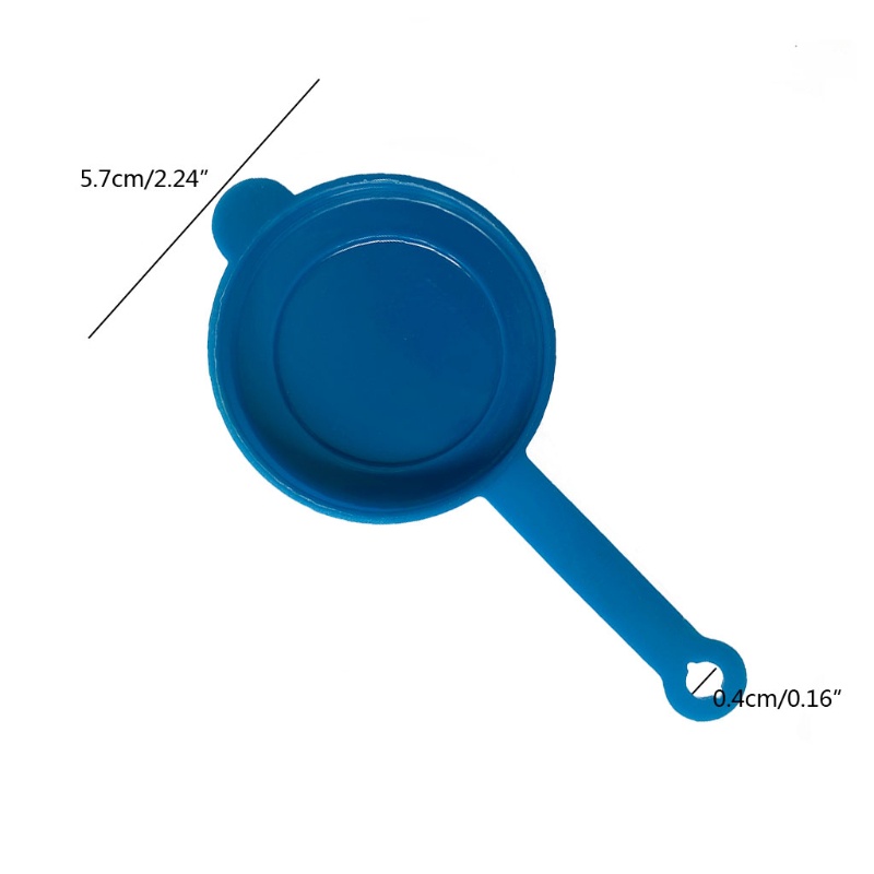 Nắp Đậy Bình Nước Rửa Kính Chắn Gió Xe Hơi Titan 06-15 28913-7S000