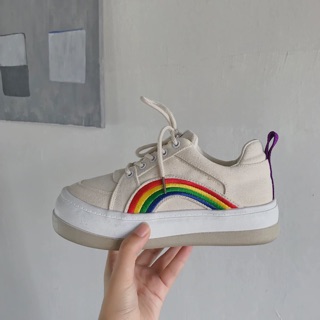 VÁY ORDER 5-15 NGÀY