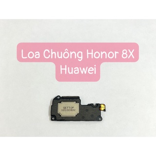 Loa Chuông Honor 8X Huawei