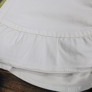 [ẢNH THẬT + VIDEO] Chân Váy Đuôi Cá Kaki Thun Cao Cấp