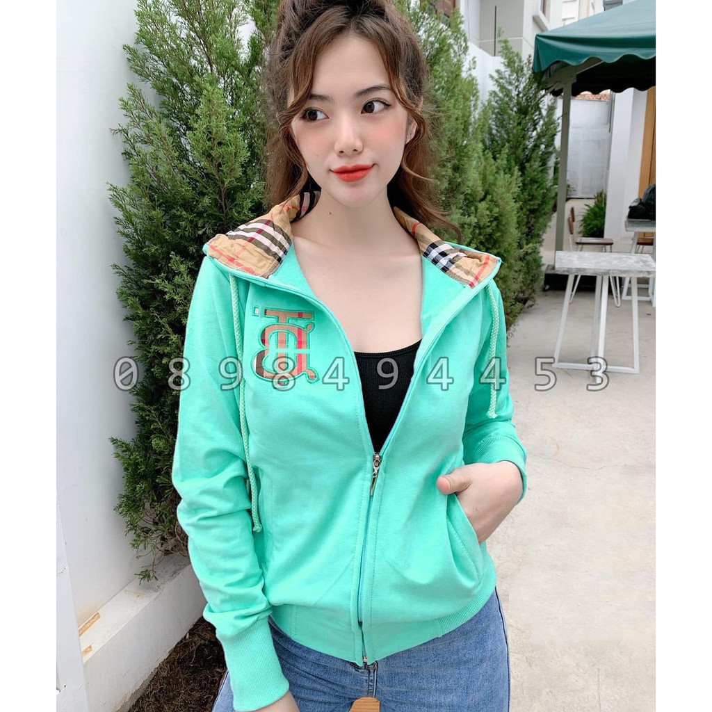 Áo khoác nữ Chống nắng Áo chống nắng toàn thân dáng dài
