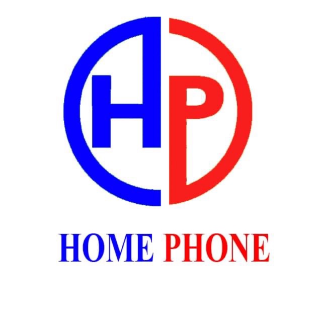Homephone, Cửa hàng trực tuyến | BigBuy360 - bigbuy360.vn