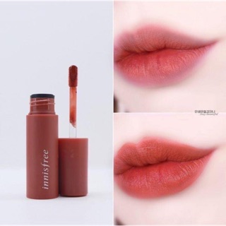 Son Innisfree Vivid Cotton Ink 10