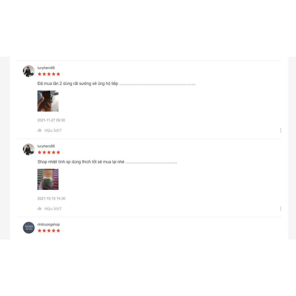 SERUM TINH CHẤT AHC ROYAL COLLAGEN – SIÊU DƯỠNG DA CHỐNG LÃO HOÁ PHIÊN BẢN MỚI NHẤT AHC COLLAGEN