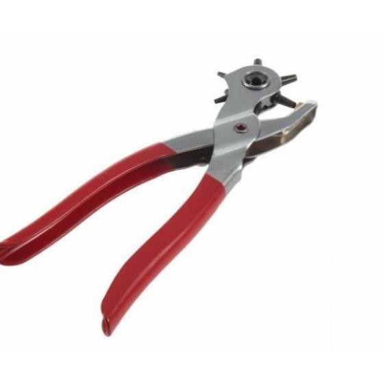 🎁 KỀM BẤM LỖ DÂY NỊT