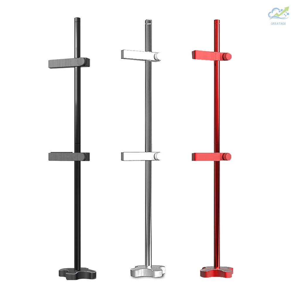 Mới Giá Đỡ Đứng Bằng Nhôm Cho Card Đồ Họa Gm962 Đen | BigBuy360 - bigbuy360.vn