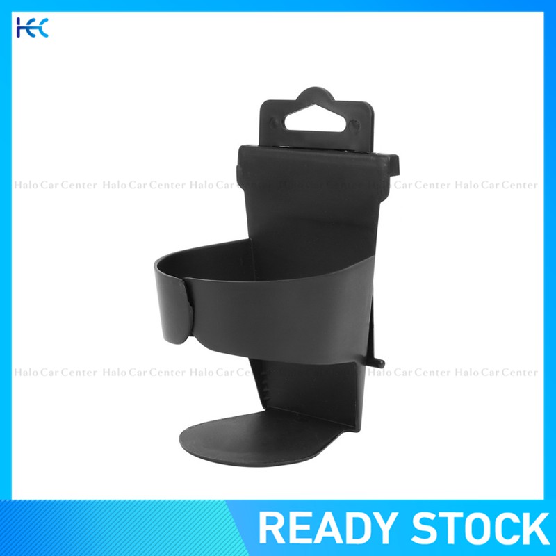 Giá Đỡ Cốc Nước Giải Khát Gắn Xe Hơi Tiện Lợi