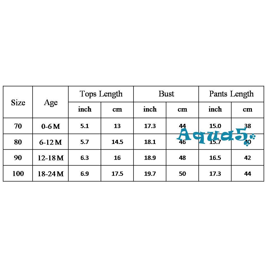 Bộ Áo Hai Dây Cổ Vuông Kèm Quần Dài Co Giãn Thời Trang Cho Bé Gái