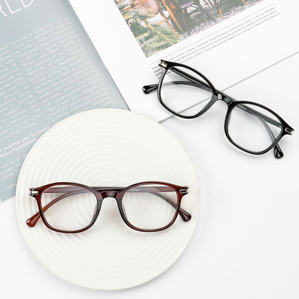 ESPO Kính Đọc Sách Siêu Nhẹ Chất Lượng Cao