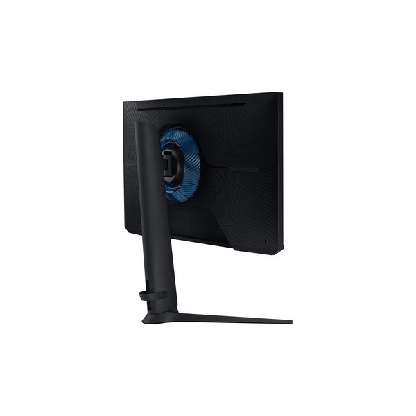 Màn hình Samsung LS24AG320NEXXV chính hãng
