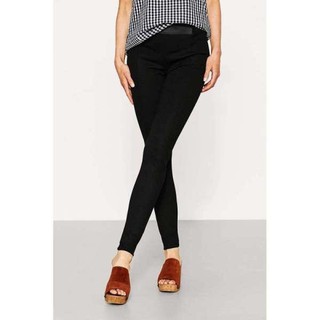 QUẦN LEGGING UNI XS
