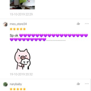 SALE Khăn lau tóc khô siêu tốc [PKT 99]