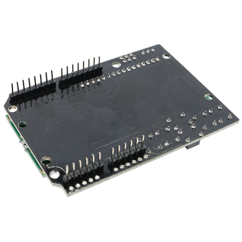 Bảng Mạch Điều Khiển Lcd Lcd1602 Cho Arduino Raspberry Pi Uno Mega 2560 | BigBuy360 - bigbuy360.vn