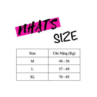 #Nam Chất Umi NS008 hot#