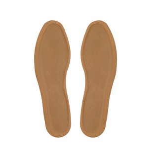 Cặp lót giày giữ nhiệt