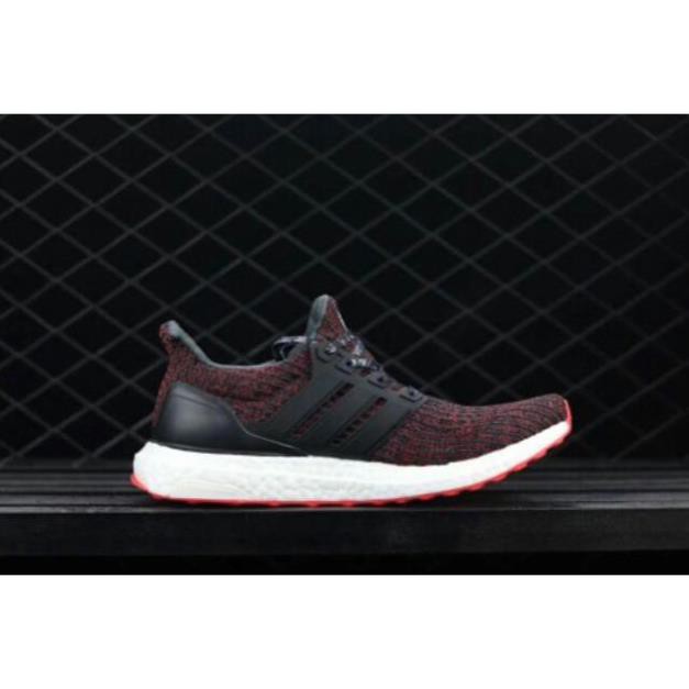 [ Sales 11-11] <3 [Chính Hãng] Giầy adidas ultra boost spf . 2020 new . 2020 ️🥇 New :)) S <3 . . 2020 K . 11.11 : az11