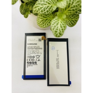 pin samsung A810