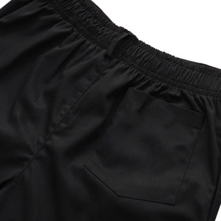 Quần Degrey Pant - DP