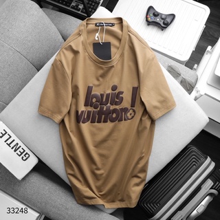 [SALE]ÁO THUN ÁO PHÔNG COTTON 4 CHIỀU CAO CẤP
