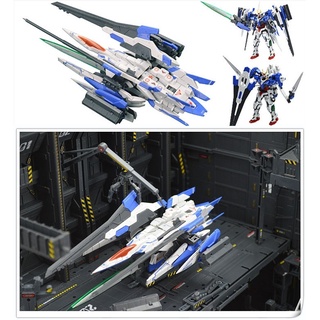 Cg xn raiser expansion set for rg 1144 00 raiser
