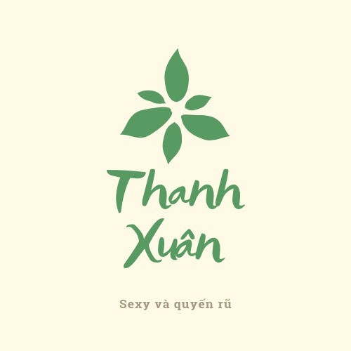 Áo Lót Không Dây, Cửa hàng trực tuyến | BigBuy360 - bigbuy360.vn