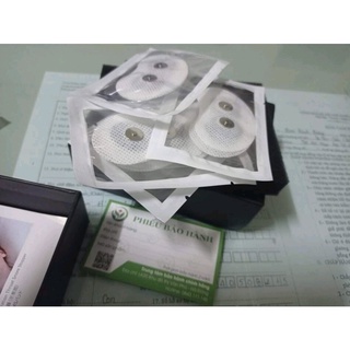 Miếng dán chống ngủ ngáy beame