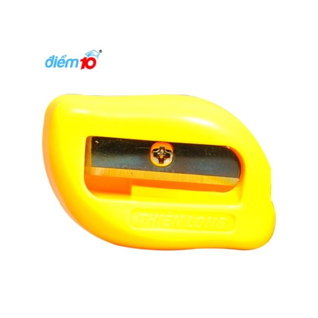 Chuốt chì chiếc lá Điểm 10 TP-S021  hàng có kiểm tra chất lượng và an toàn
