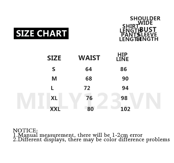 Chân Váy Lưng Cao Họa Tiết Da Báo Cá Tính Cho Nữ | BigBuy360 - bigbuy360.vn