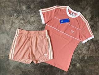các mẫu sooc Adidasss  xuất sịn full tag code